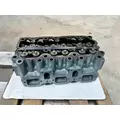 Mack E7 Cylinder Head thumbnail 2