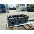 Mack E7 Cylinder Head thumbnail 4