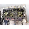 USED Cylinder Head MACK E7 for sale thumbnail