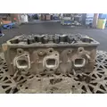 Mack E7 Cylinder Head thumbnail 6