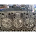 Mack E7 Cylinder Head thumbnail 7