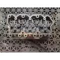 Mack E7 Cylinder Head thumbnail 3