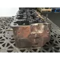 Mack E7 Cylinder Head thumbnail 5