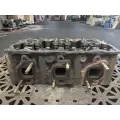 Mack E7 Cylinder Head thumbnail 6