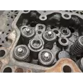 Mack E7 Cylinder Head thumbnail 7