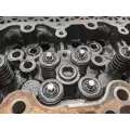 Mack E7 Cylinder Head thumbnail 8