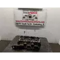  Cylinder Head Mack E7 for sale thumbnail