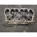 Mack E7 Cylinder Head thumbnail 3