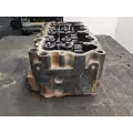 Mack E7 Cylinder Head thumbnail 4