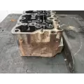 Mack E7 Cylinder Head thumbnail 5