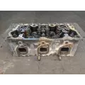 Mack E7 Cylinder Head thumbnail 6