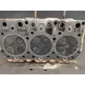 Mack E7 Cylinder Head thumbnail 8