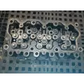 Mack E7 Cylinder Head thumbnail 2