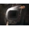 Mack E7 Cylinder Head thumbnail 8