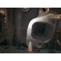 Mack E7 Cylinder Head thumbnail 9