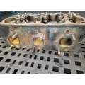 Mack E7 Cylinder Head thumbnail 10