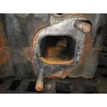 Mack E7 Cylinder Head thumbnail 11