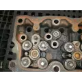 Mack E7 Cylinder Head thumbnail 3