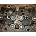 Mack E7 Cylinder Head thumbnail 4