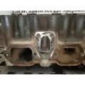 Mack E7 Cylinder Head thumbnail 6