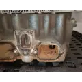 Mack E7 Cylinder Head thumbnail 7