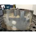 Mack E7 Cylinder Head thumbnail 8