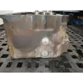 Mack E7 Cylinder Head thumbnail 9