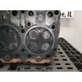 Mack E7 Cylinder Head thumbnail 11