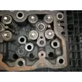 Mack E7 Cylinder Head thumbnail 8