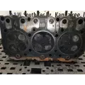 Mack E7 Cylinder Head thumbnail 9