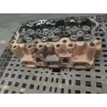 Mack E7 Cylinder Head thumbnail 10