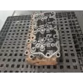 Mack E7 Cylinder Head thumbnail 11