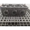 Mack E7 Cylinder Head thumbnail 2