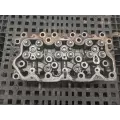 Mack E7 Cylinder Head thumbnail 3