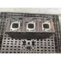 Mack E7 Cylinder Head thumbnail 4