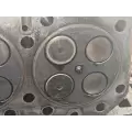 Mack E7 Cylinder Head thumbnail 5