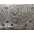 Mack E7 Cylinder Head thumbnail 6