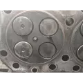 Mack E7 Cylinder Head thumbnail 7