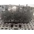 Mack E7 Cylinder Head thumbnail 8