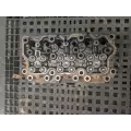 Mack E7 Cylinder Head thumbnail 9