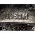 Mack E7 Cylinder Head thumbnail 10