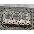 Mack E7 Cylinder Head thumbnail 2