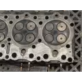 Mack E7 Cylinder Head thumbnail 3