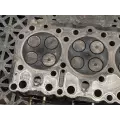 Mack E7 Cylinder Head thumbnail 4