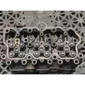 Mack E7 Cylinder Head thumbnail 5