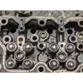 Mack E7 Cylinder Head thumbnail 6