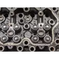 Mack E7 Cylinder Head thumbnail 7