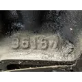 Mack E7 Cylinder Head thumbnail 8