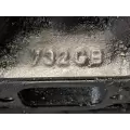 Mack E7 Cylinder Head thumbnail 9