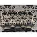 Mack E7 Cylinder Head thumbnail 2